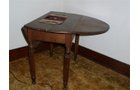 Property photo 103 - Personal Property Auction